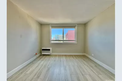1670 Kalakaua Avenue #802, Honolulu, HI 96826 - Photo 17