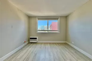 1670 Kalakaua Ave, Honolulu, HI 96826 - Photo 17