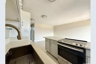1670 Kalakaua Avenue #802, Honolulu, HI 96826 - Photo 3