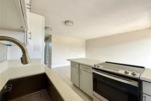 1670 Kalakaua Ave, Honolulu, HI 96826 - Photo 3