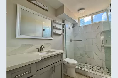 1670 Kalakaua Avenue #802, Honolulu, HI 96826 - Photo 9