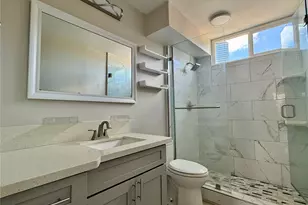 1670 Kalakaua Ave, Honolulu, HI 96826 - Photo 9