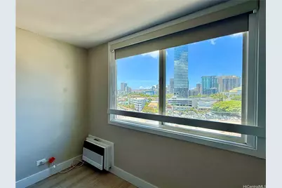 1670 Kalakaua Avenue #802, Honolulu, HI 96826 - Photo 13