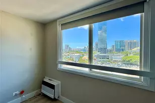 1670 Kalakaua Ave, Honolulu, HI 96826 - Photo 13