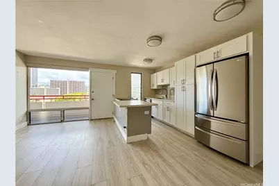 1670 Kalakaua Avenue #802, Honolulu, HI 96826 - Photo 5