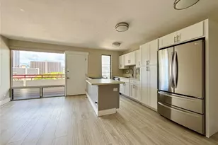 1670 Kalakaua Ave, Honolulu, HI 96826 - Photo 5