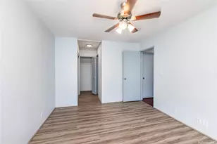94-1425 Welina Loop, Waipahu, HI 96797 - Photo 11