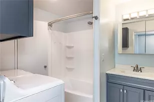 94-1425 Welina Loop, Waipahu, HI 96797 - Photo 9