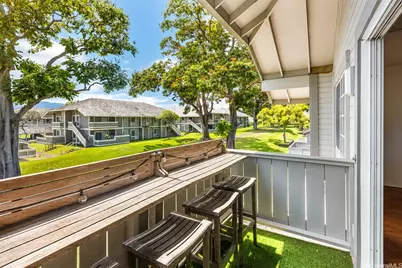 94-1425 Welina Loop #7Y, Waipahu, HI 96797 - Photo 3