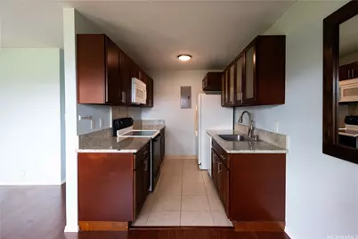 94-1425 Welina Loop #7Y, Waipahu, HI 96797 - Photo 7