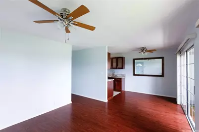 94-1425 Welina Loop #7Y, Waipahu, HI 96797 - Photo 5