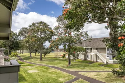 94-1425 Welina Loop #7Y, Waipahu, HI 96797 - Photo 1