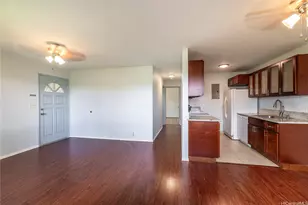 94-1425 Welina Loop, Waipahu, HI 96797 - Photo 5