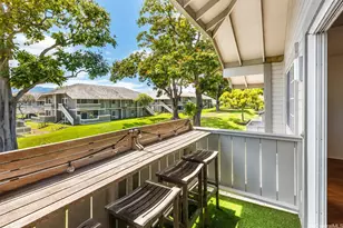 94-1425 Welina Loop, Waipahu, HI 96797 - Photo 1
