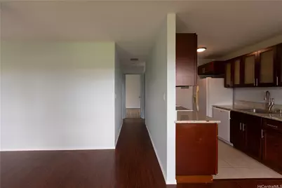 94-1425 Welina Loop #7Y, Waipahu, HI 96797 - Photo 9