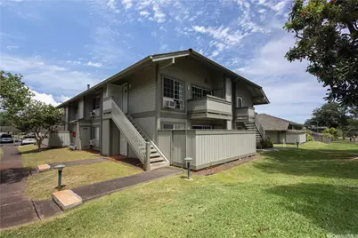 94-1425 Welina Loop #7Y, Waipahu, HI 96797 - Photo 17