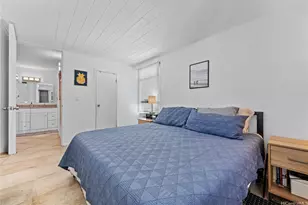 225 Kaiulani Ave, Honolulu, HI 96815 - Photo 13