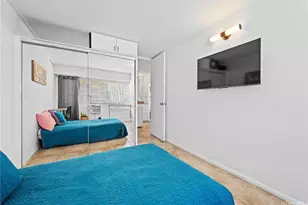 225 Kaiulani Ave, Honolulu, HI 96815 - Photo 9