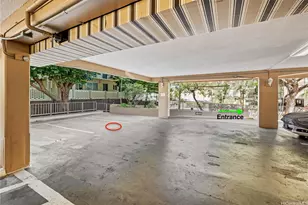 225 Kaiulani Ave, Honolulu, HI 96815 - Photo 19