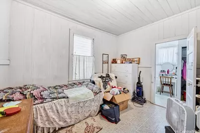 1843 Liliha Street #C, Honolulu, HI 96817 - Photo 7