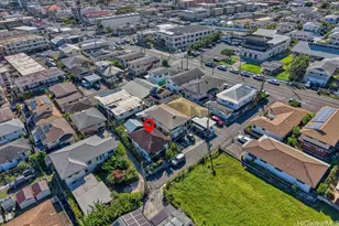 1843 Liliha St, Honolulu, HI 96817 - Photo 19