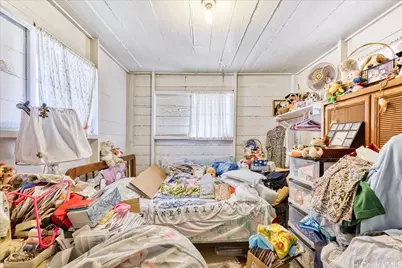 1843 Liliha Street #C, Honolulu, HI 96817 - Photo 11