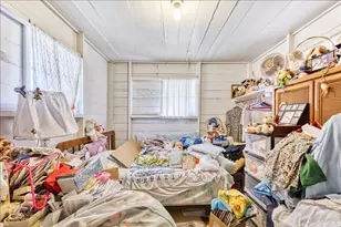1843 Liliha St, Honolulu, HI 96817 - Photo 11