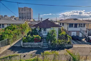 1843 Liliha St, Honolulu, HI 96817 - Photo 21