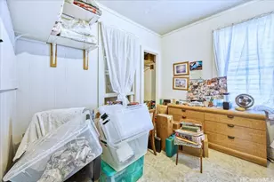 1843 Liliha St, Honolulu, HI 96817 - Photo 9