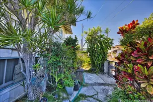 1843 Liliha St, Honolulu, HI 96817 - Photo 17