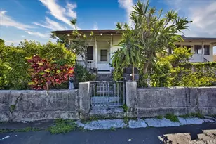 1843 Liliha St, Honolulu, HI 96817 - Photo 3