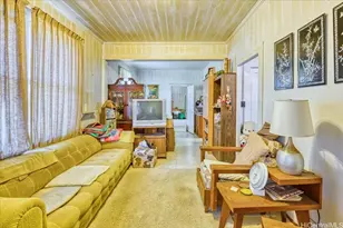 1843 Liliha St, Honolulu, HI 96817 - Photo 5