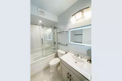 1778 Ala Moana Boulevard #1002, Honolulu, HI 96815 - Photo 9