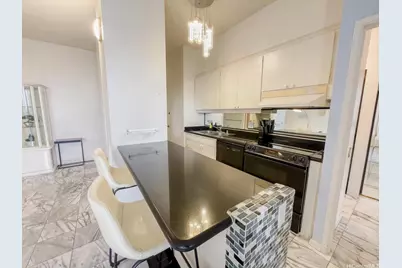 1778 Ala Moana Boulevard #1002, Honolulu, HI 96815 - Photo 5