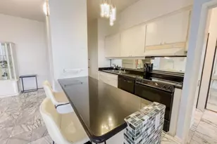 1778 Ala Moana Blvd, Honolulu, HI 96815 - Photo 5