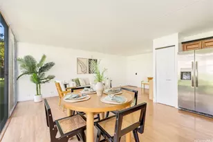 94-345 Hokuahiahi St, Mililani, HI 96789 - Photo 5