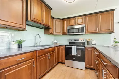94-345 Hokuahiahi Street #123, Mililani, HI 96789 - Photo 11