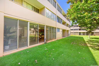 94-345 Hokuahiahi Street #123, Mililani, HI 96789 - Photo 21