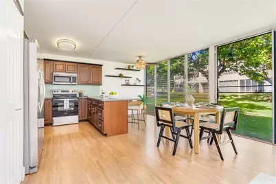 94-345 Hokuahiahi Street #123, Mililani, HI 96789 - Photo 9