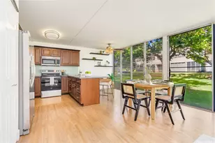 94-345 Hokuahiahi St, Mililani, HI 96789 - Photo 9