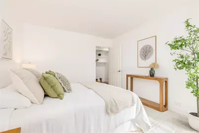 94-345 Hokuahiahi Street #123, Mililani, HI 96789 - Photo 17