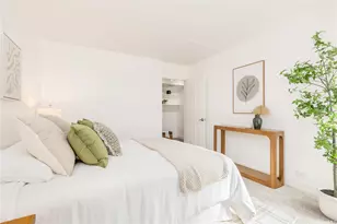 94-345 Hokuahiahi St, Mililani, HI 96789 - Photo 17