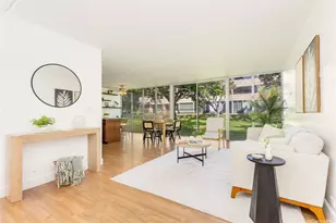 94-345 Hokuahiahi St, Mililani, HI 96789 - Photo 1