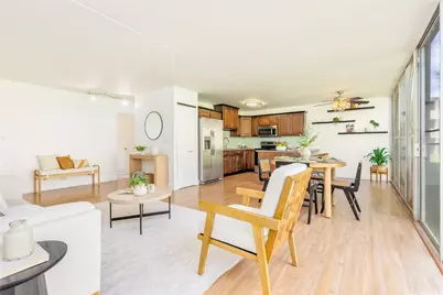 94-345 Hokuahiahi Street #123, Mililani, HI 96789 - Photo 7