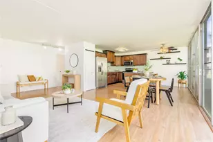 94-345 Hokuahiahi St, Mililani, HI 96789 - Photo 7