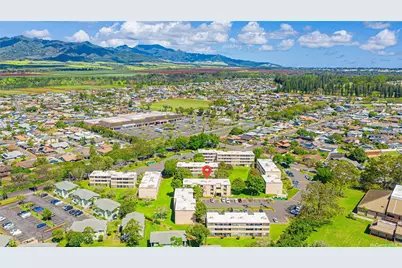 94-345 Hokuahiahi Street #123, Mililani, HI 96789 - Photo 23
