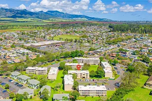 94-345 Hokuahiahi St, Mililani, HI 96789 - Photo 23