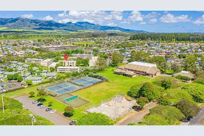 94-345 Hokuahiahi Street #123, Mililani, HI 96789 - Photo 25