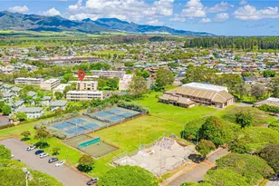 94-345 Hokuahiahi St, Mililani, HI 96789 - Photo 25