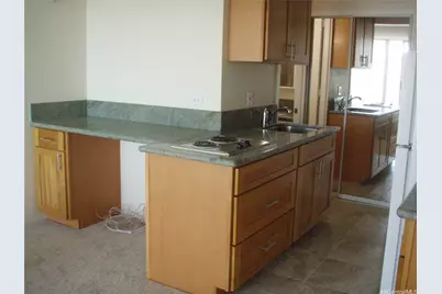 445 Seaside Avenue #3305, Honolulu, HI 96815 - Photo 3